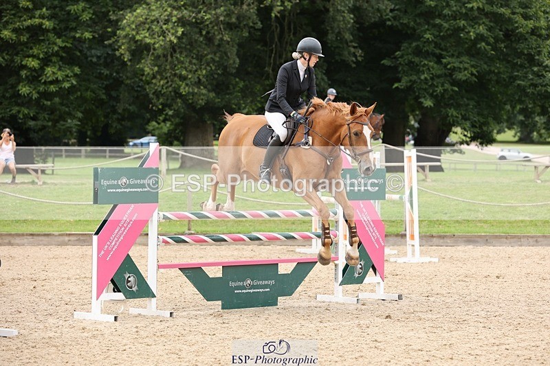 240817-141723-01815 - 05A Snr Newc