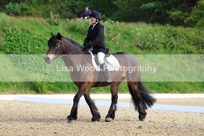 3E7A3274 - Class 1: INTRO sec A - Intro 3 2024