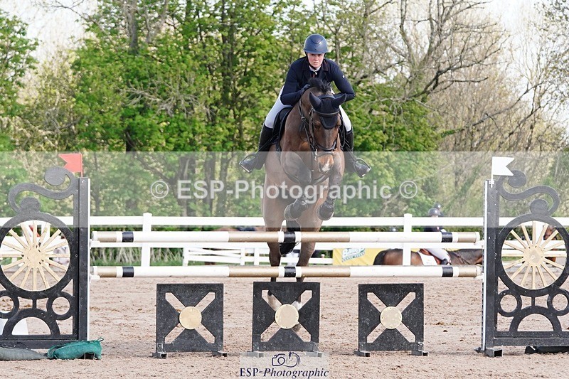 250427-102418-15531 - Cls 16 - 1 Star Bronze Tour