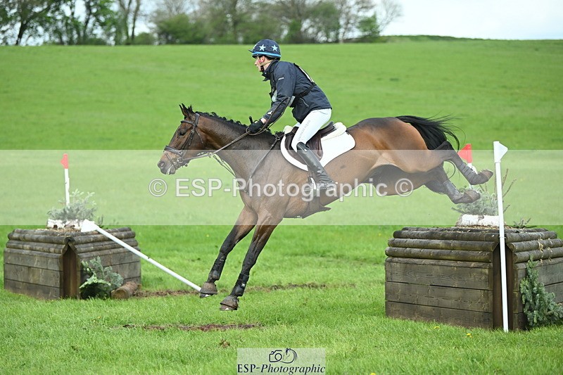 250419-170121-13436 - 855-Harry.Horton-STONEPARK.METRO