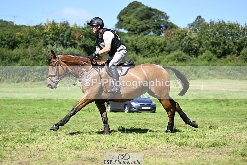 240811A-143134-04589 - 162-