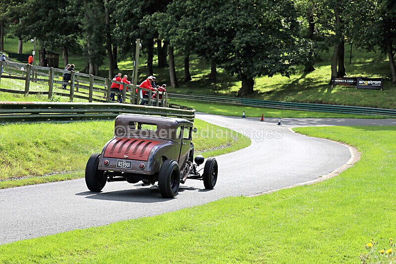 Pete Wilson 29-8-20-366 - Vintage Hot Rod Association