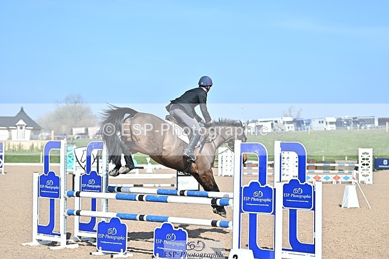 250305-123236-01226 - Snr 1.05m Open