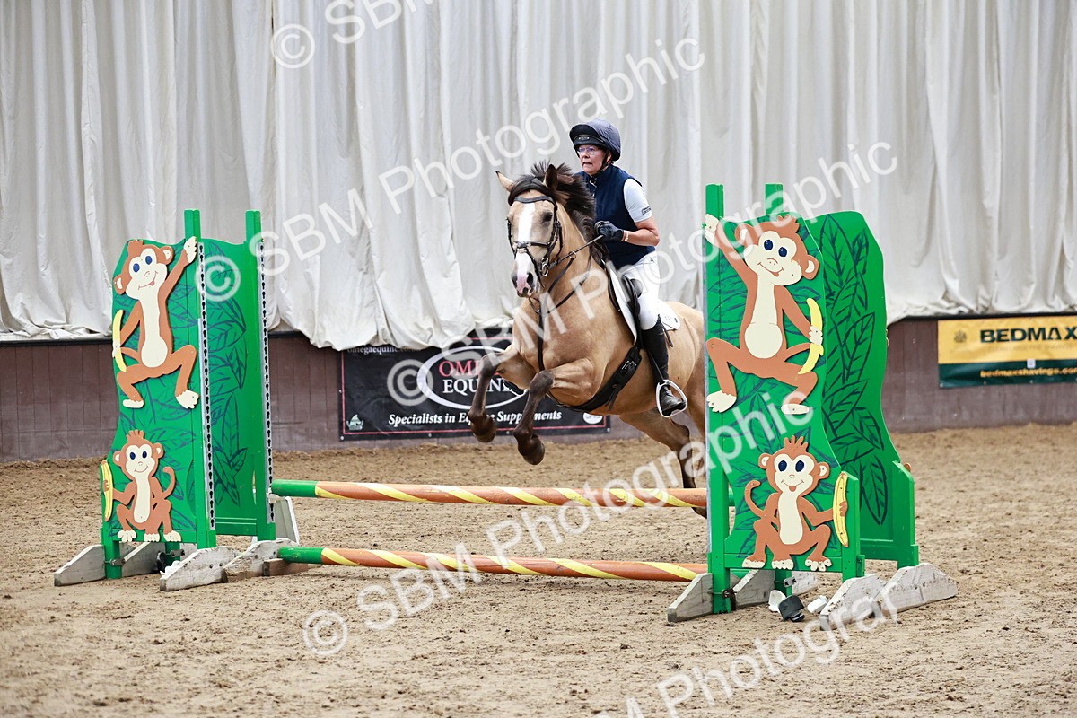 SBM_000308 - SJ - 50cm