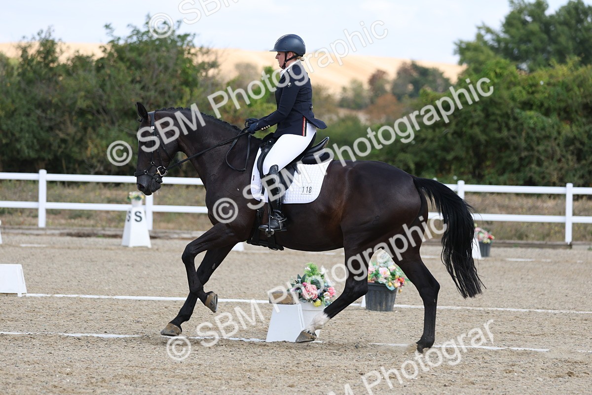 SBM_021033 - Class 21 - M5 Bronze 10.58.12.10