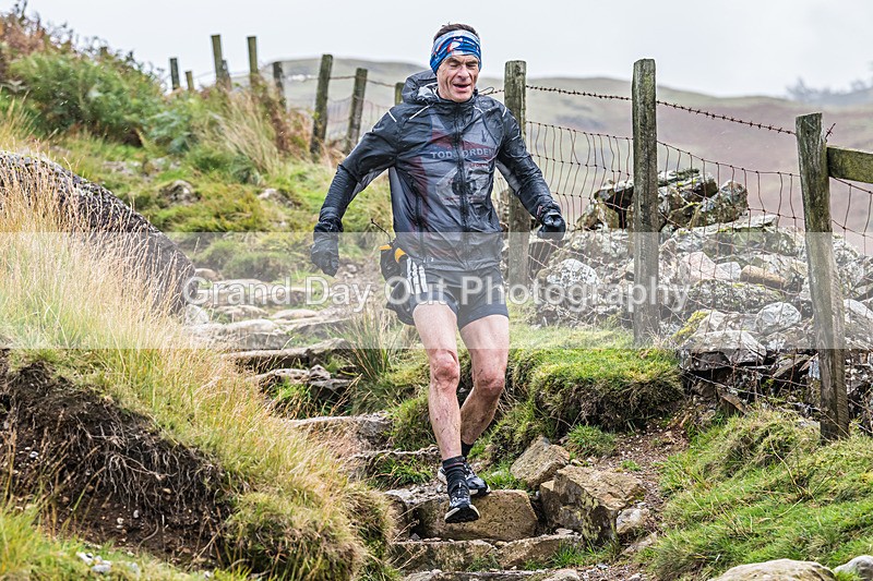Langdale -1354 - Langdale Horseshoe Fell Race Saturday 10th October 2026