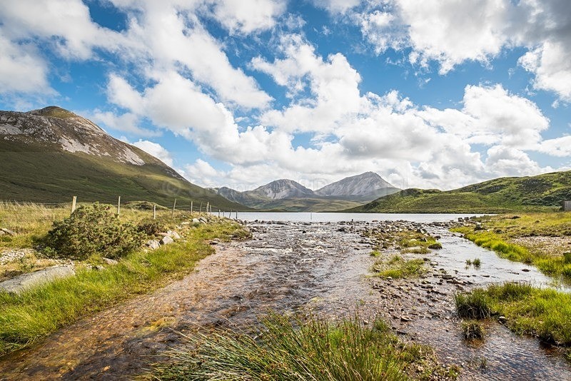 MF1_1869 - Dunleyey & Errigal