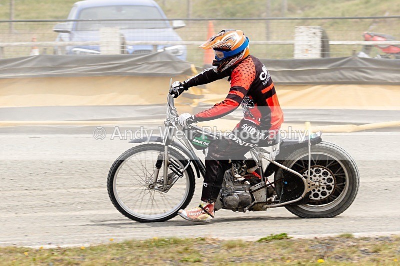 20180623-RS7D-8E0A2599 - Ride & Skid It  23rd June 2018