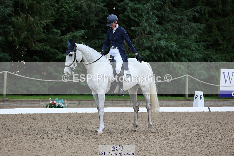 241024-090421-01205 - 201-Jess.Rimmer-LISNAUGHT.LADY.CRUISE