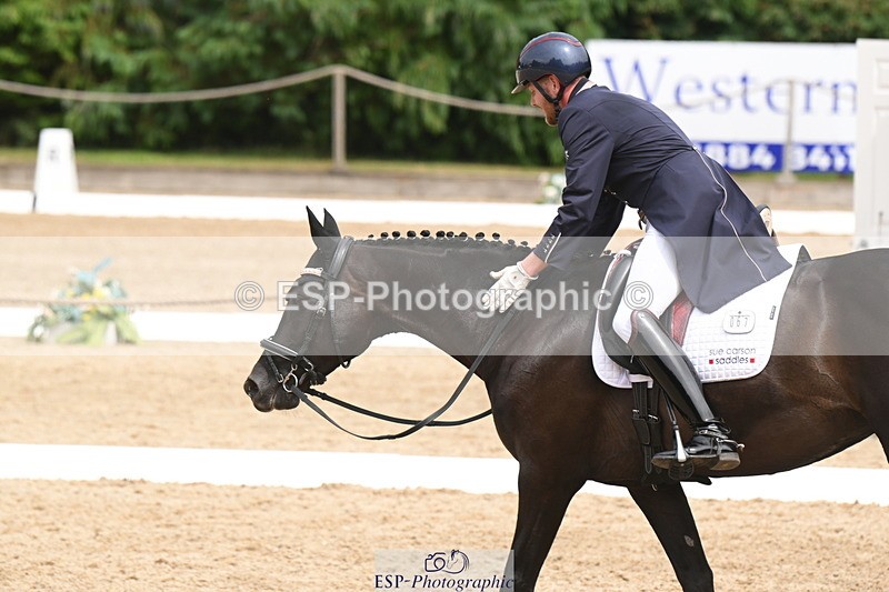 250719A-145546-06577 - 067-Martyn.Humphrey-Isabeau.May
