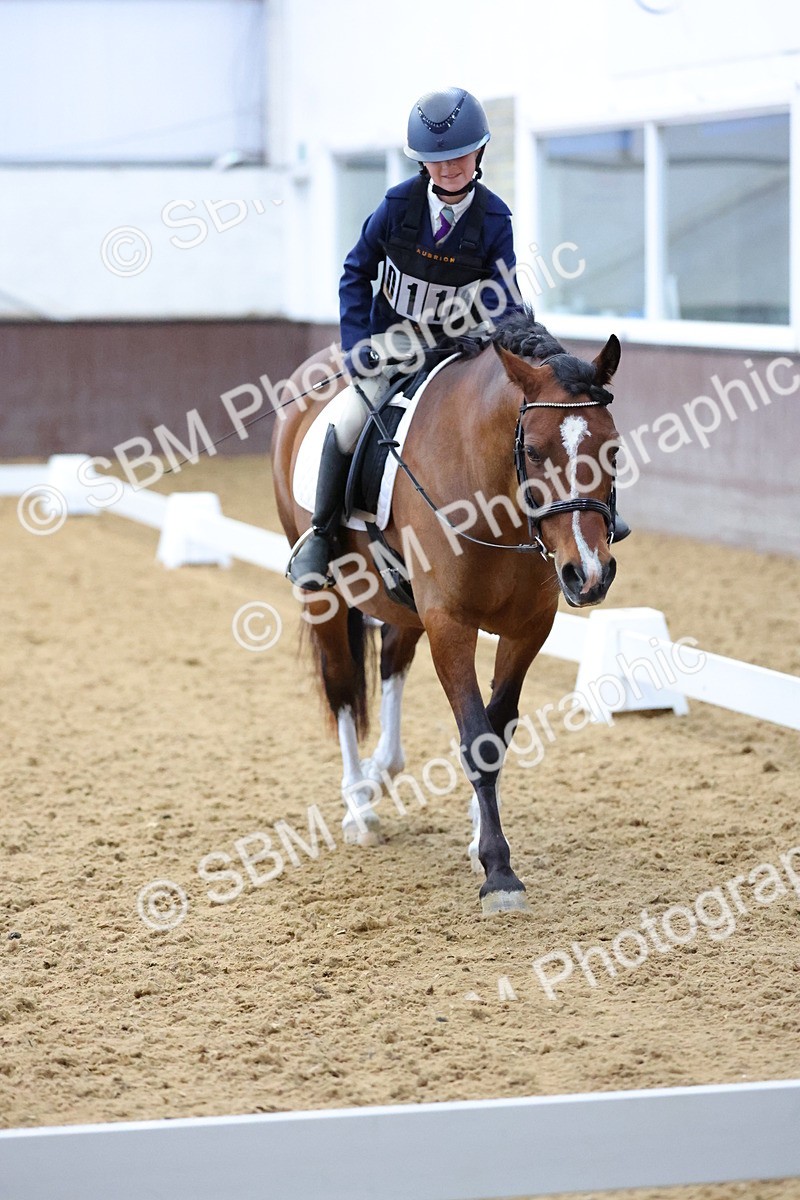 SBM_000808 - PC80 - 8.45-10.34