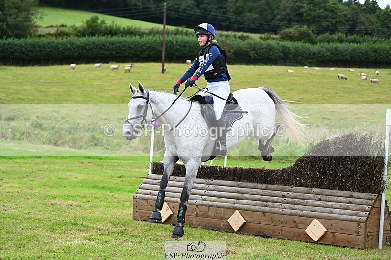 230827-110647-23527 - XC 11 to 12