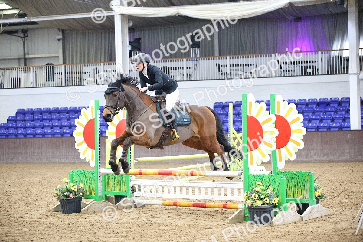 5K7A2781 - Class 0 - ClearnRound