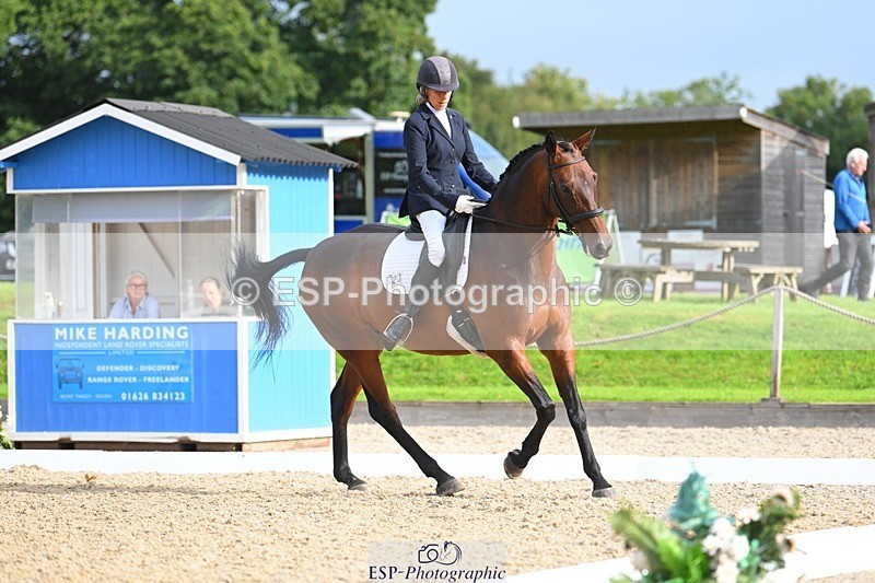 230813-083225-05630 - Cls 12 Elem Silver Start to 10.10 break