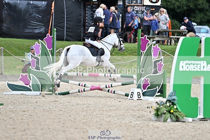 230825-101949-08556 - Round 2 Start to 11.15 coursewalk