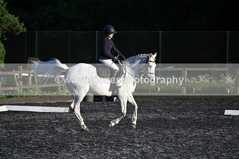 WJ7_5662 - Class 3 Novice 1