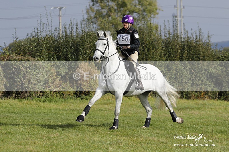  WWHT 171021 2924 - Intermediate (0.90m)  17/10/21