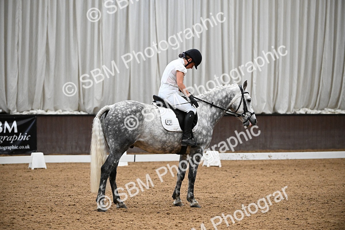 SBM_016467 - Class 1 - Prelim FSM