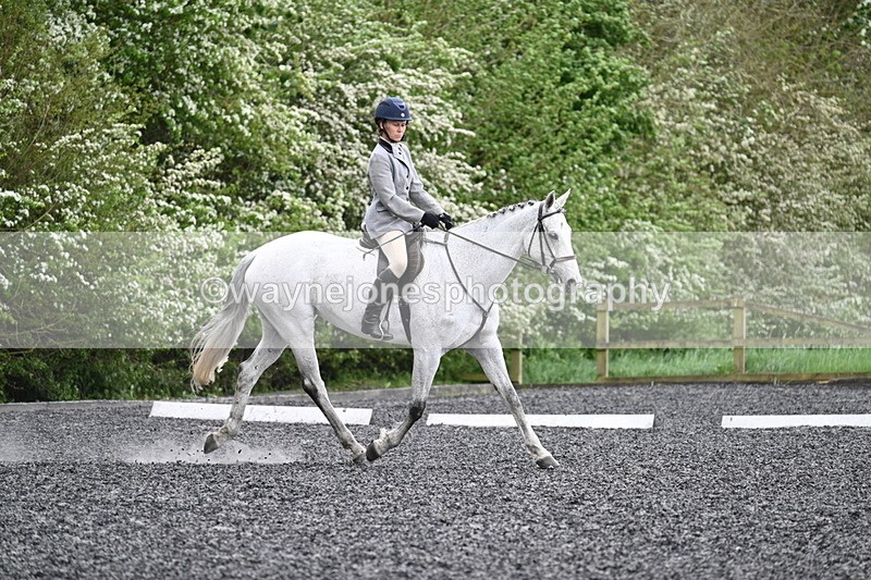 WJ7_1672 - Time 15:05 to 15:27