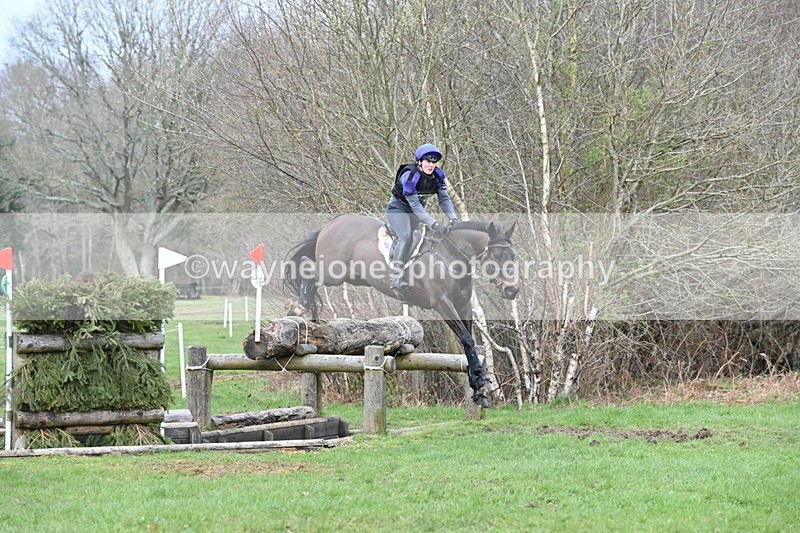 WJ6_2794 - Time 14:34 to 14:51