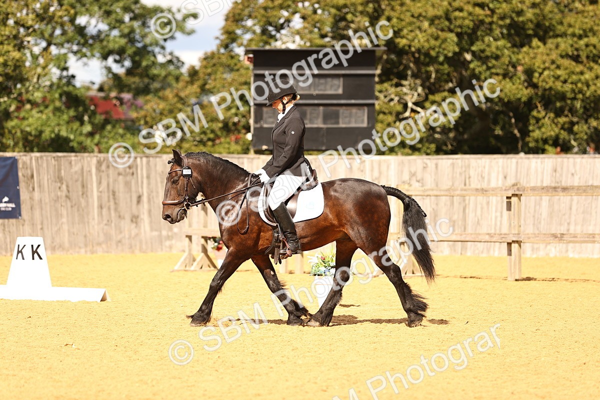 SBM_05316 - D30 Small Tour PYO Open