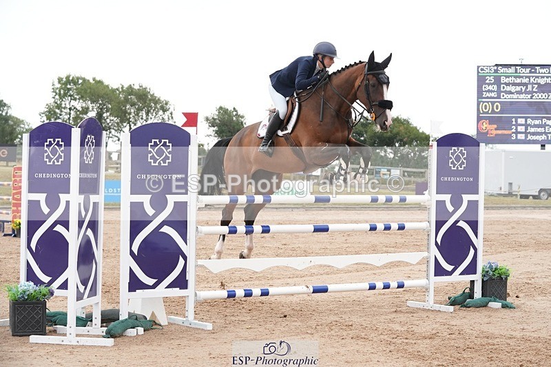 250718-102310-09694 - Cls 2, 3 Star Small Tour Start til Break