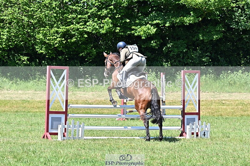 250522B-113322-01742 - 151-FAIRLIGHT.HIPPOLYTA-Charlotte.Rowe