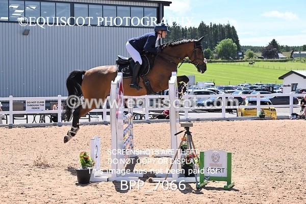 BPP_7066 - CLASS 14 FRI Nupafeeds Senior Dicovery/1m open