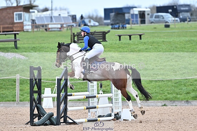 250201-104342-00265 - 80cm