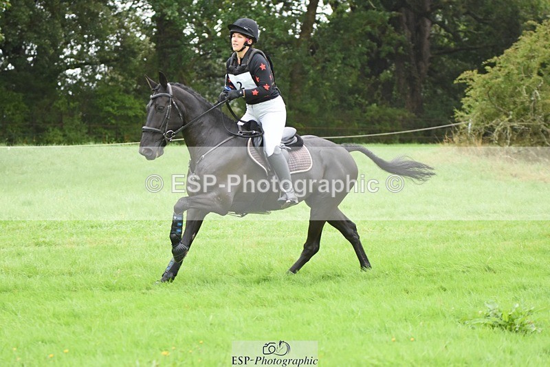 230805-104226-01282 - XC Start to 12.00