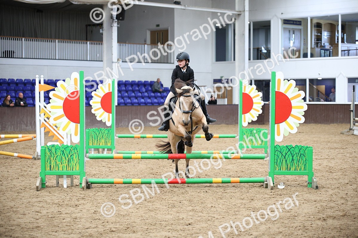 SBM_001229