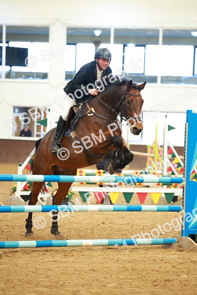 SBM_006178 - Class 17 - Senior Discovery - 1.00m