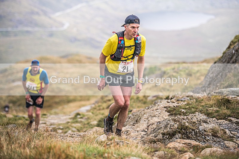 Peris Horseshoe-938 - Peris Horseshoe Fell Race Saturday 21st September 2024