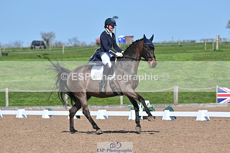 250405-140826-11076 - 166-Caitlin.Burgess-Chocotoff