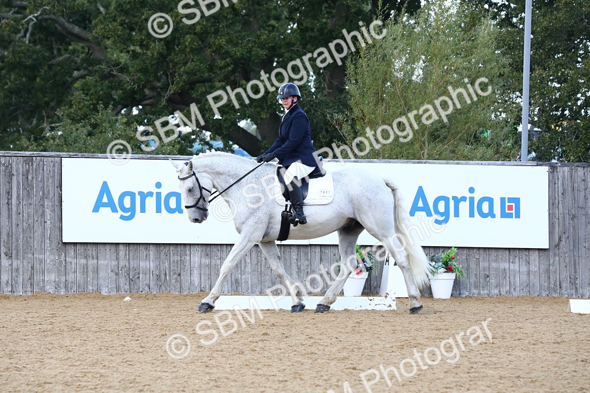 SBM_18412 - D31 - Grand Tour PYO Open .