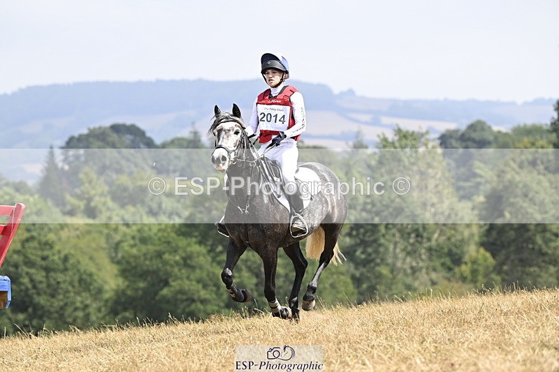 250824A-132129-36866 - 2014-Beau.Weedon-Rice.Chrispie