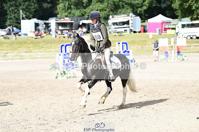 240825X-102502-30965 - 70cm SJ 9.15 to 10.21