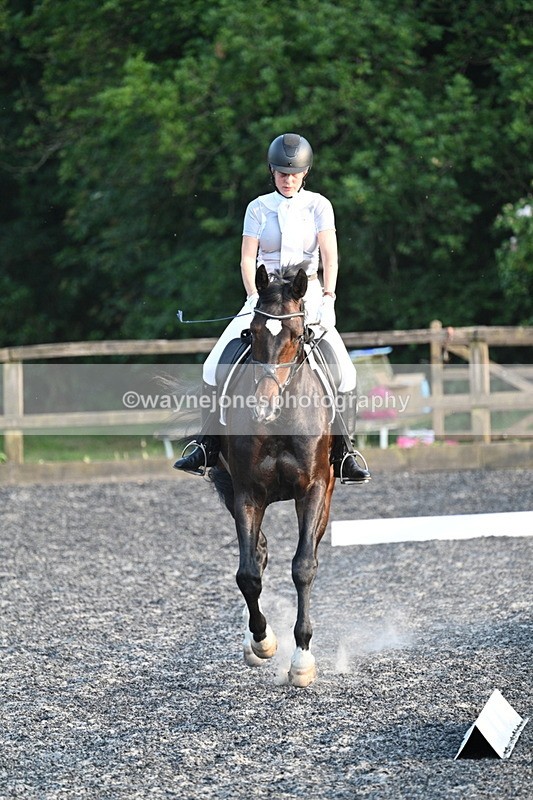 WJ7_9965 - Time 19:22 to 19:36