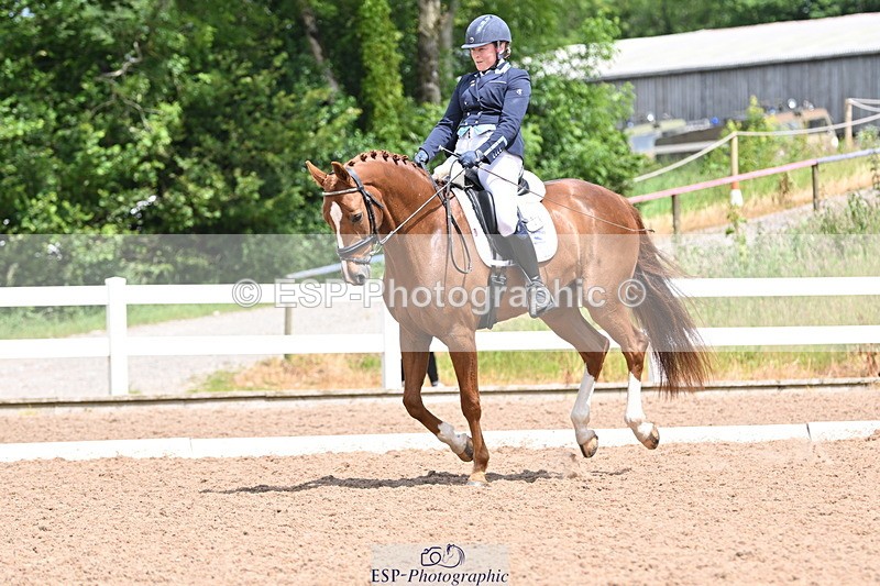 240622A-123435-10168 - Cls 34 BD Music Medium