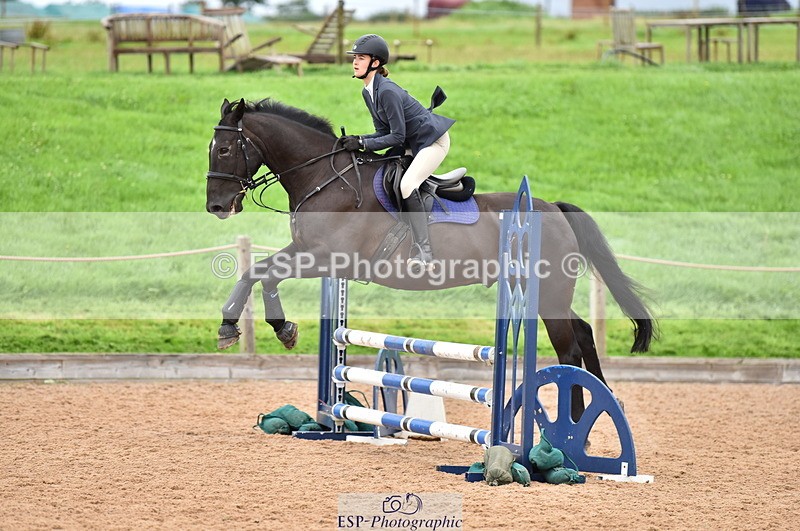 230808A-171140-00283 - 80cm