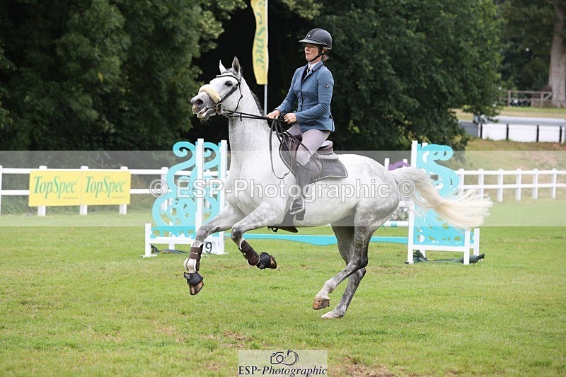 230708-111843-11681 - Cls 22a 1.20m Open