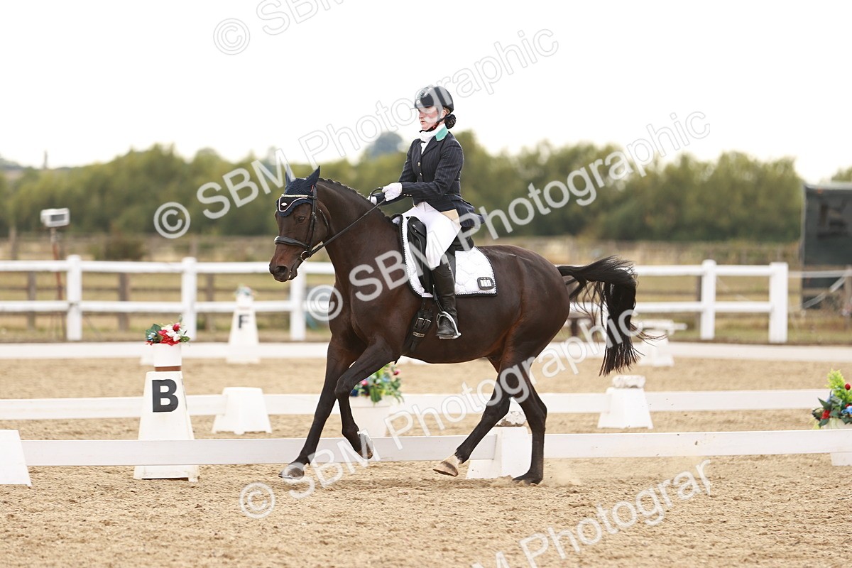 SBM_002789 - Class 5 - Elementary 5 - 14.42-15.30