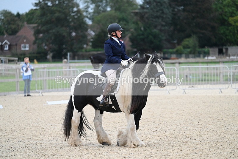 WJ7_2123 - Class 2 & Champs