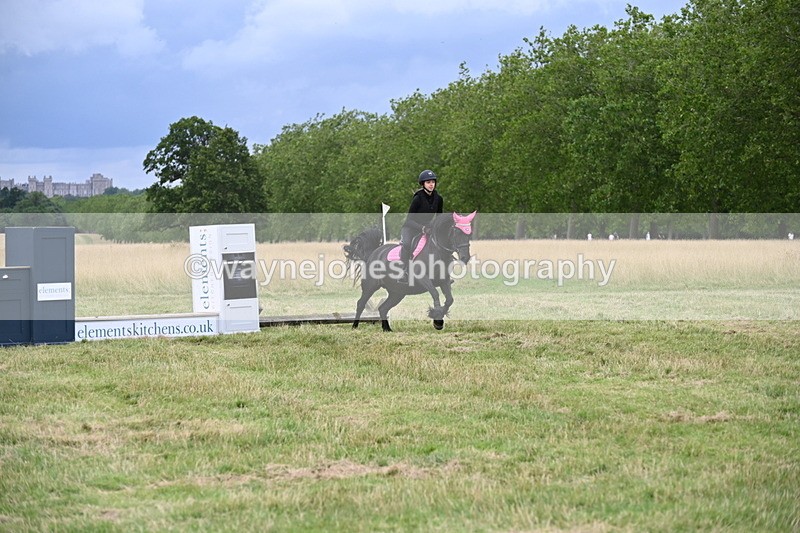 WJ6_3153 - Time at Jump 11:06 to 11:40