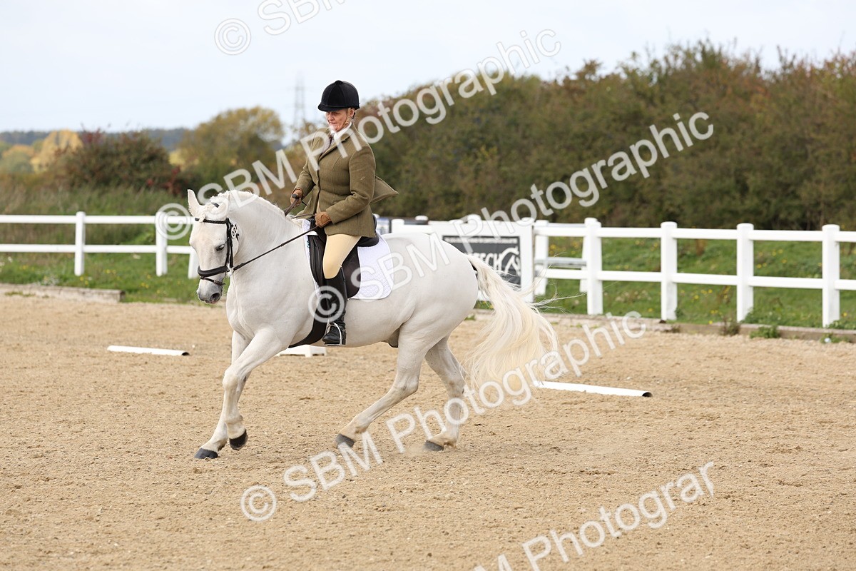 SBM_002056 - Class 5 - Elementary 4