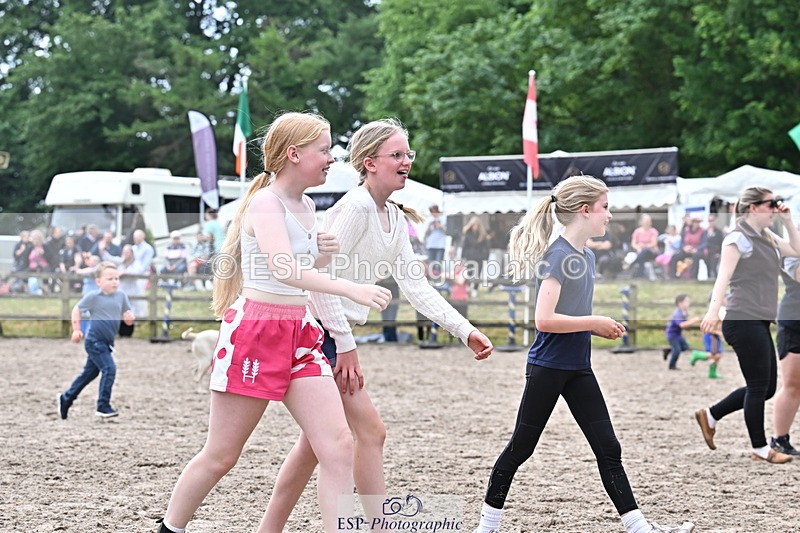 250524A-152849-12794 - East Devon Hounds