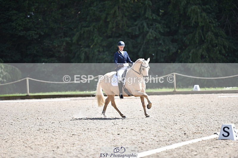 240605-152636-01268 - Cls 10 Adv Medium 98 SQ