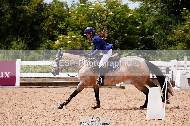 240629A-125550-05507 - Cls 18 Newcomers and 1m Open