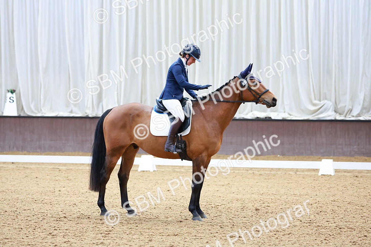 SBM_000261 - Class 3 -  CT Prelim 2/60cm