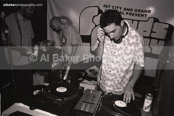 6 - Friends-&-Family @ the-roadhouse 27.07.02